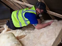 Olean, NY Insulation Removal & Installation Company